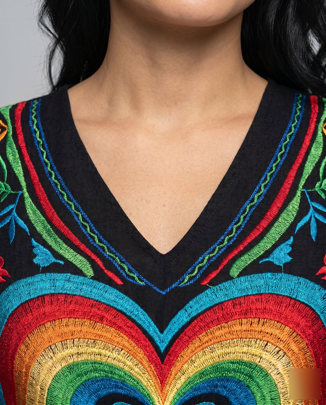 Product 15622865060170 - close_up_detail