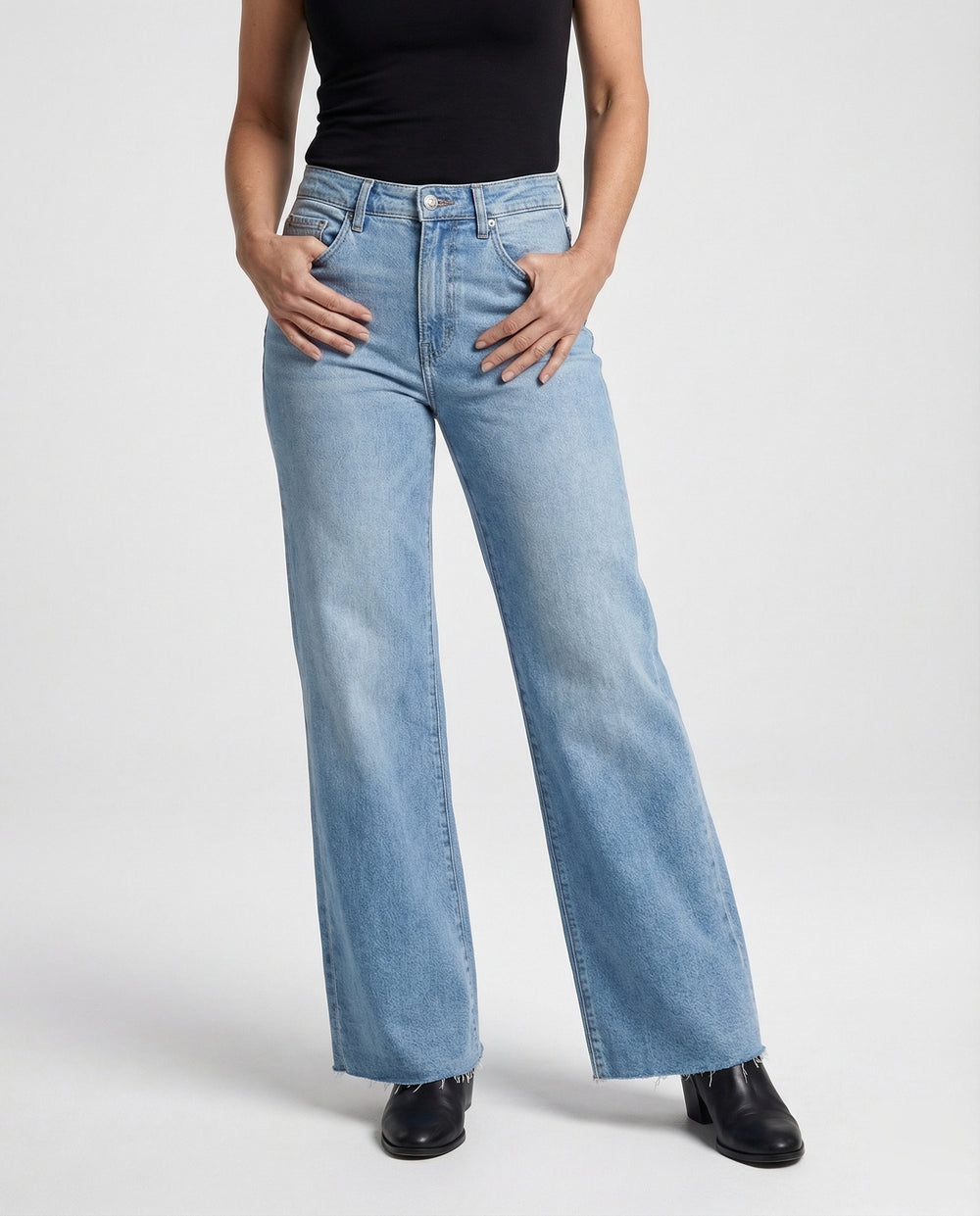 Product 15442720883018 - lower_body