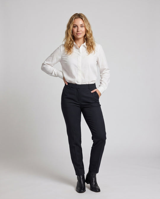 Product 15620217209162 - full_body_front