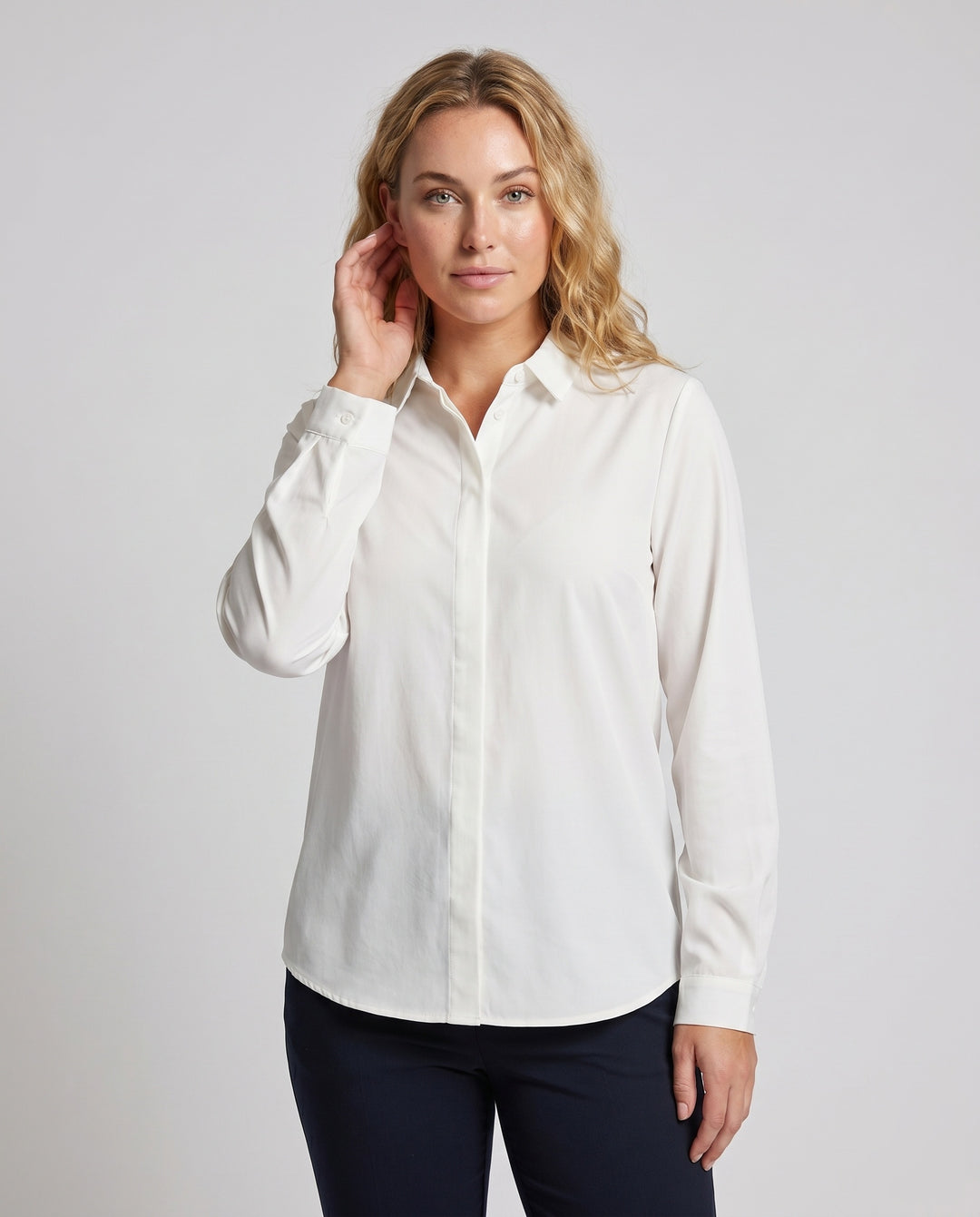 Product 15620217209162 - upper_body