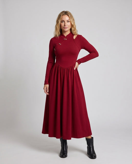 Product 15620220584266 - full_body_front