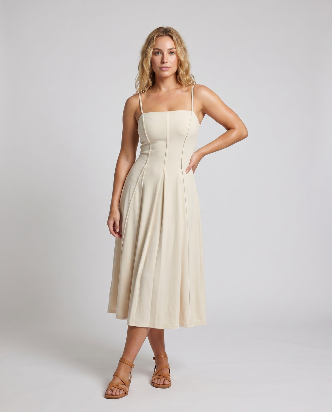 Product 15620220617034 - full_body_front