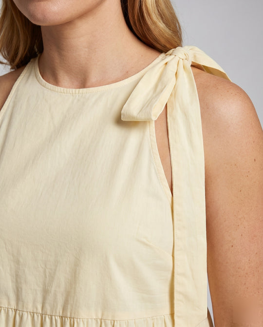 Product 15620226548042 - close_up_detail