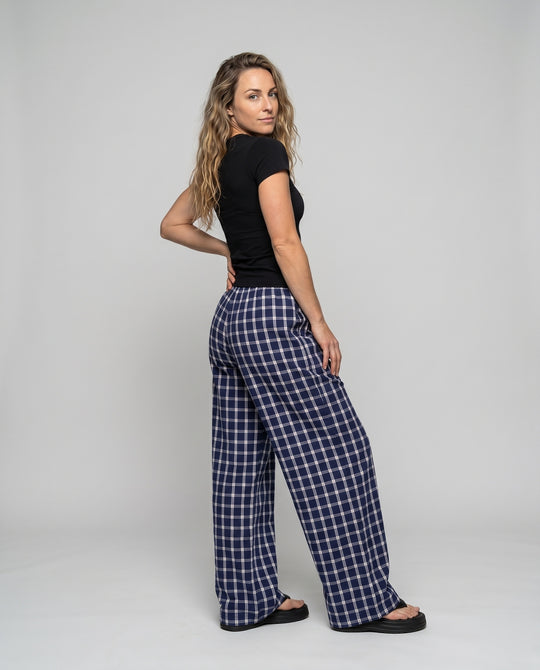 Product 15620228415818 - full_body_front