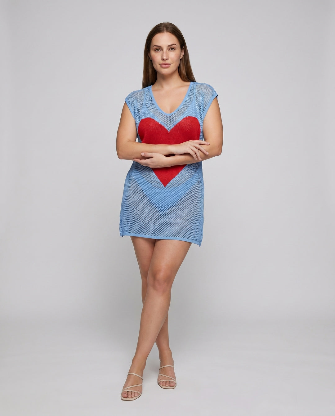 Product 15622855491914 - full_body_front