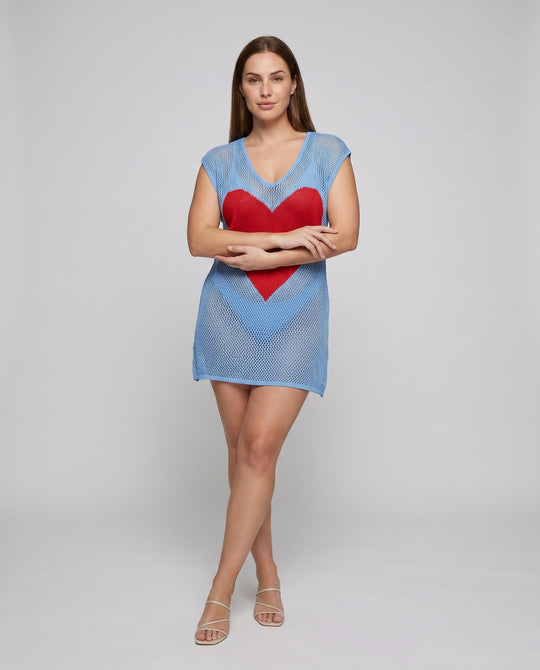 Product 15622855491914 - full_body_front