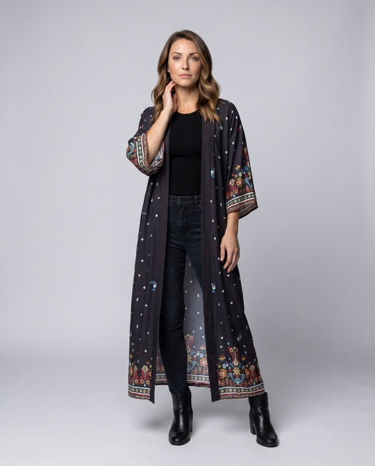 Product 15622869352778 - full_body_front