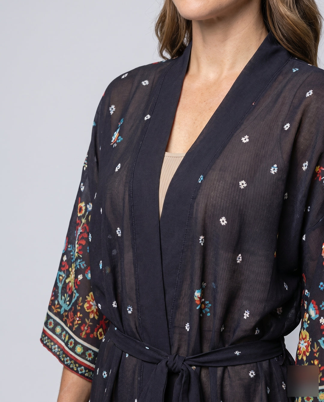 Product 15622869352778 - close_up_detail