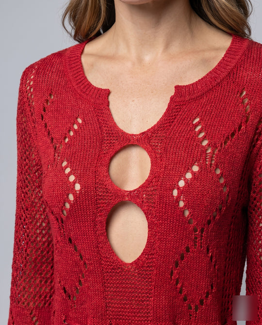 Product 15622868992330 - close_up_detail