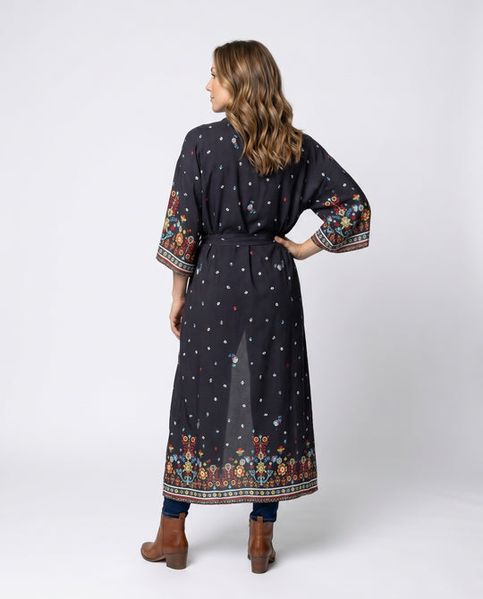 Product 15622869352778 - back_view