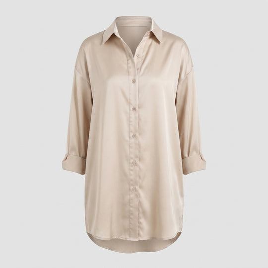 Product 15622869123402 - product_only