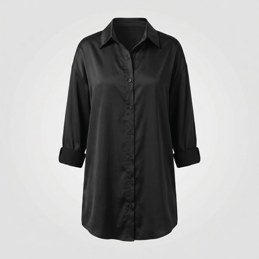 Product 15622869123402 - product_only
