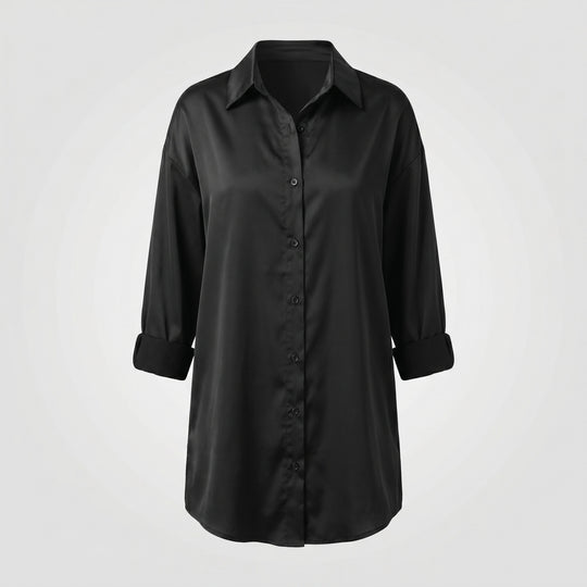 Product 15622869123402 - product_only
