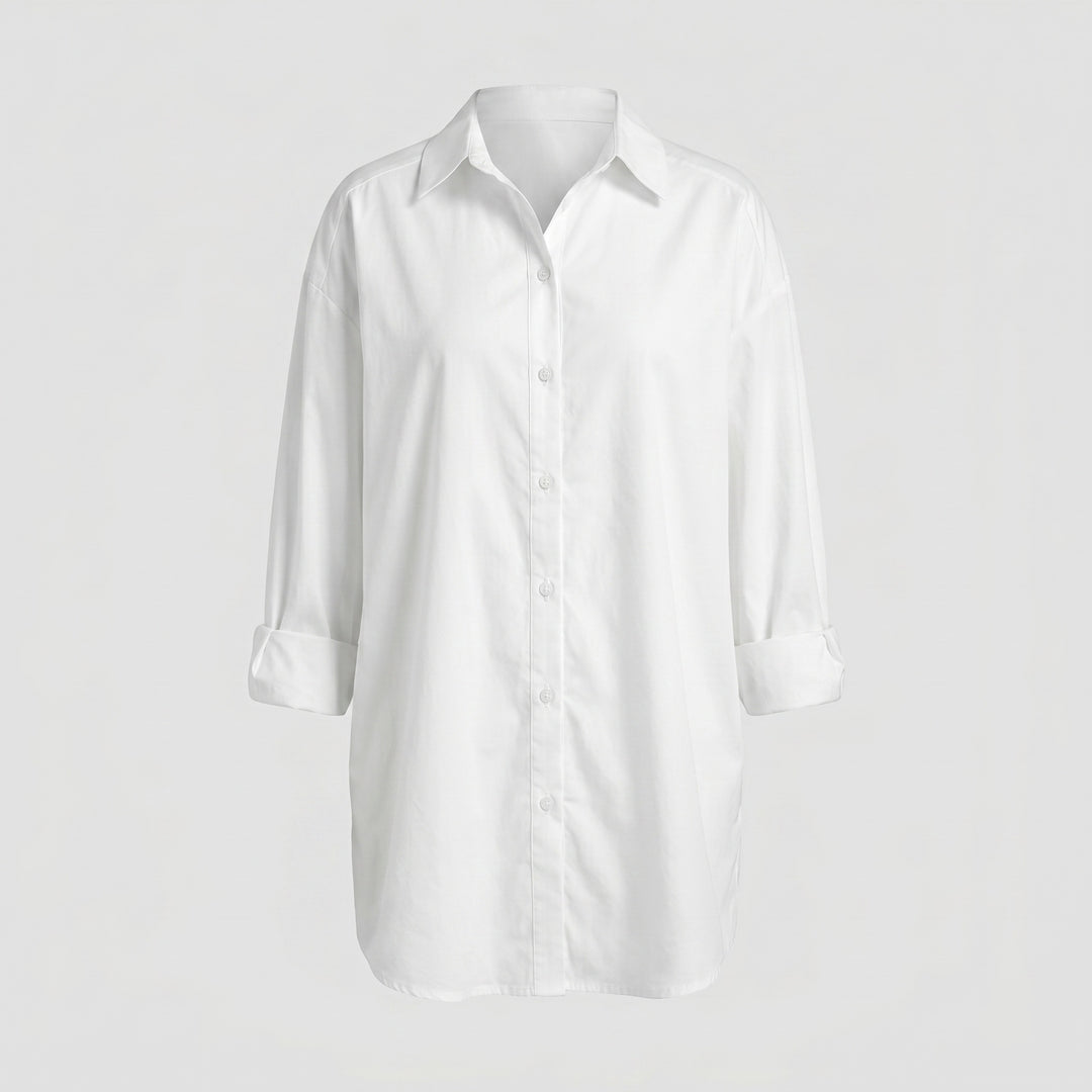 Product 15622869123402 - product_only