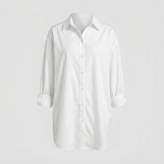 Product 15622869123402 - product_only