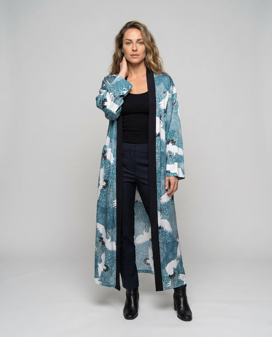 Product 15622870073674 - full_body_front