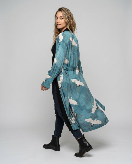 Product 15622870073674 - back_view