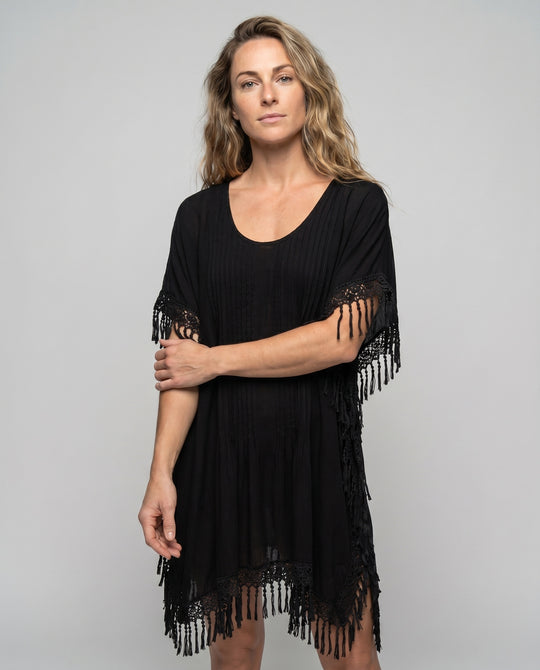 Product 15622872793418 - upper_body