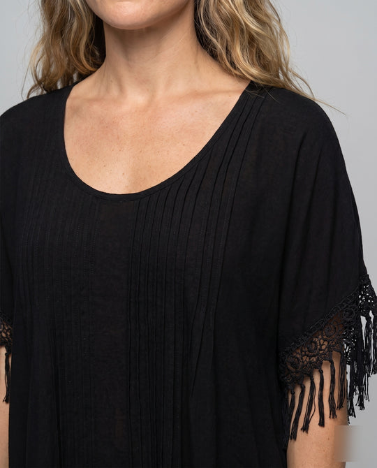 Product 15622872793418 - close_up_detail