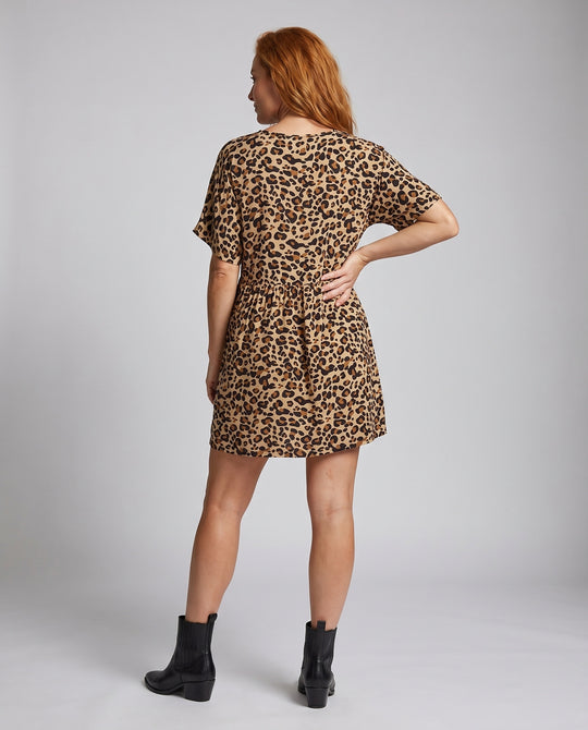 Product 15622873317706 - back_view