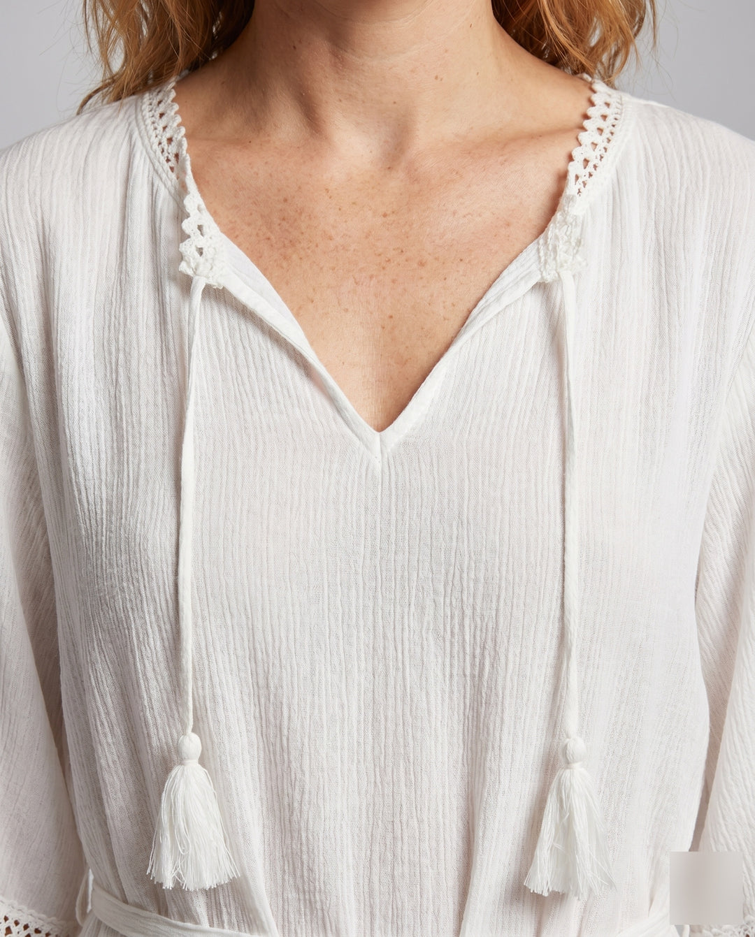 Product 15622875414858 - close_up_detail