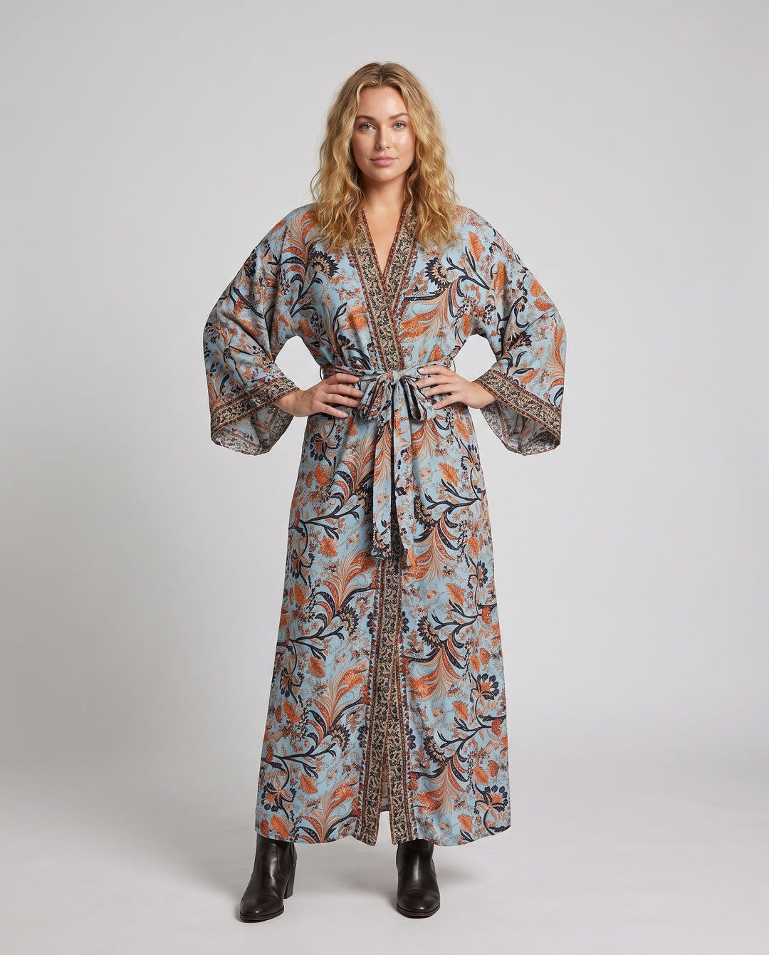 Product 15622881771850 - full_body_front