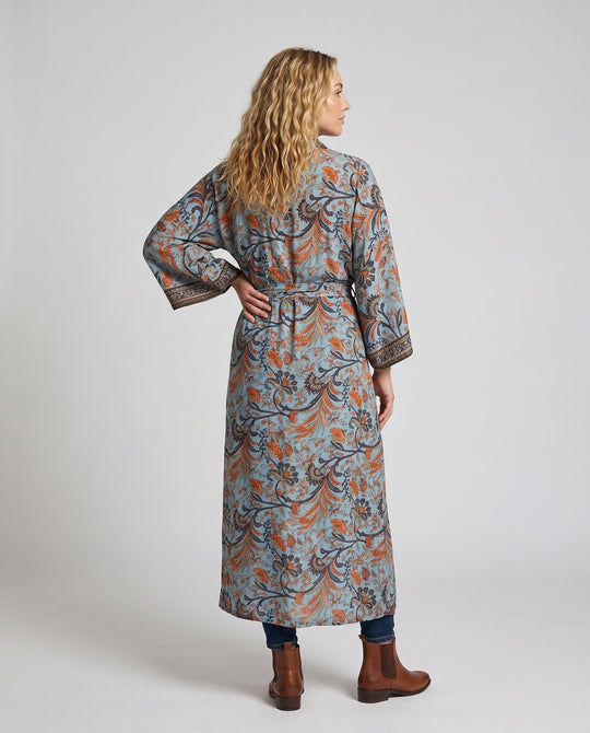 Product 15622881771850 - back_view