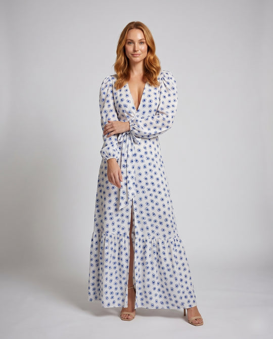 Product 15622882722122 - full_body_front