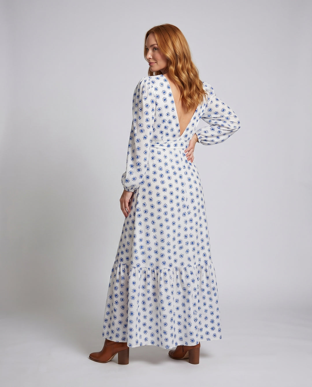 Product 15622882722122 - back_view