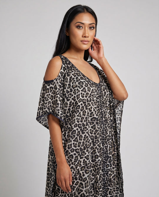 Product 15622884819274 - upper_body