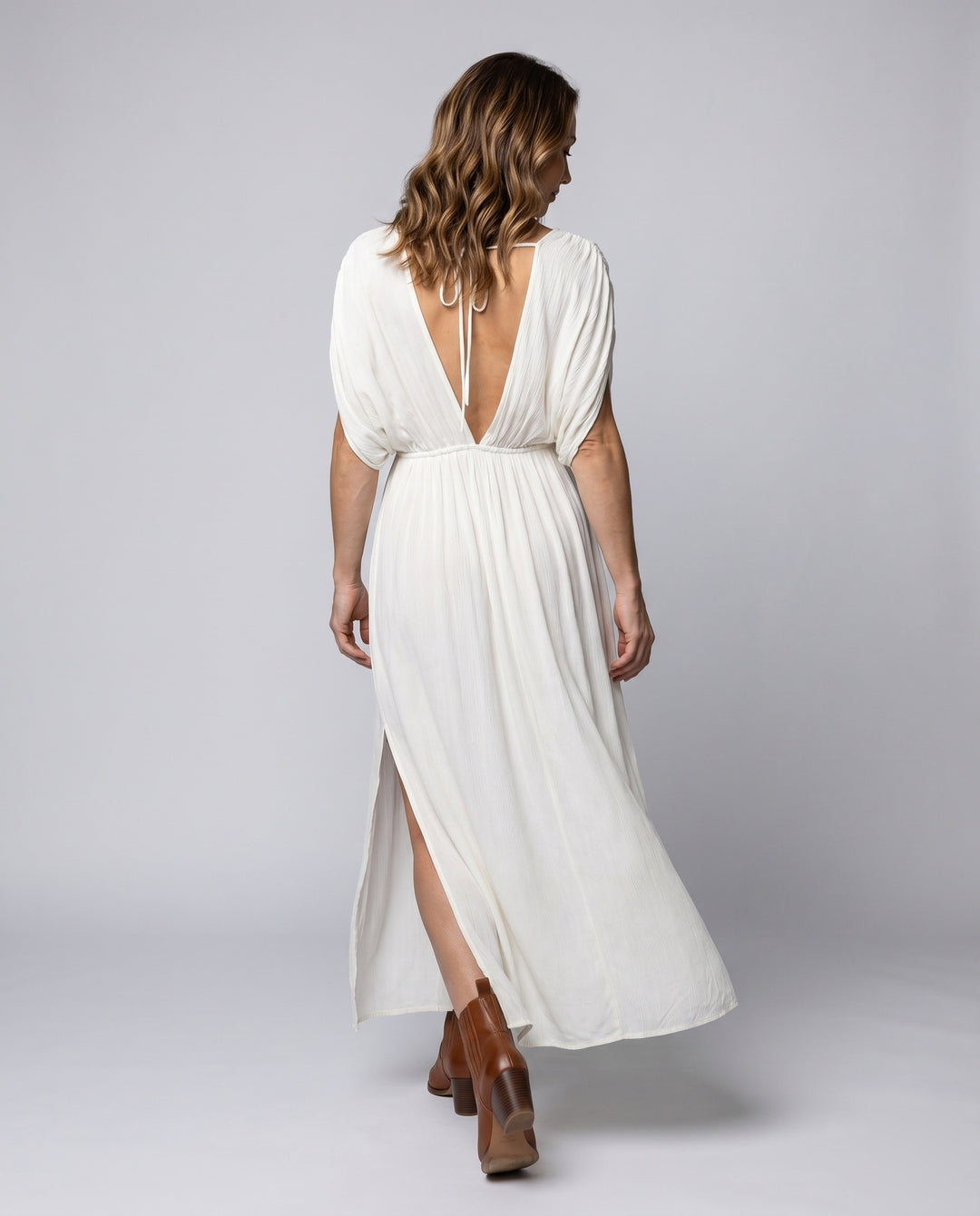 Product 15622887211338 - back_view