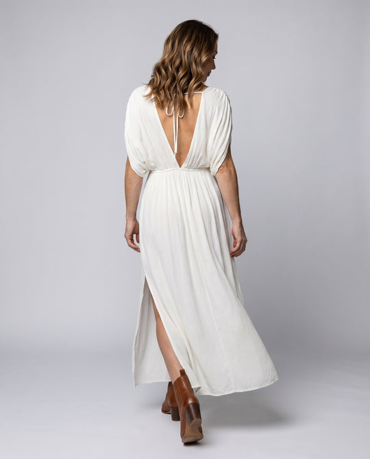 Product 15622887211338 - back_view