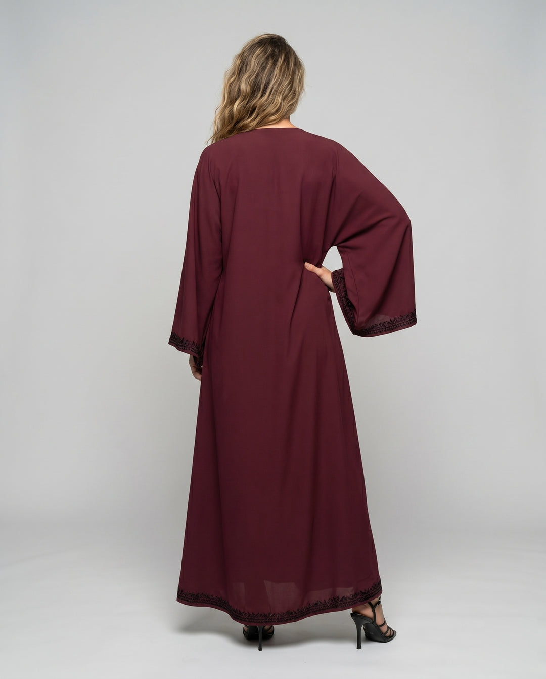 Product 15622887702858 - back_view