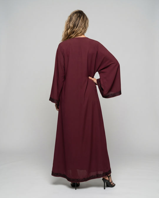 Product 15622887702858 - back_view