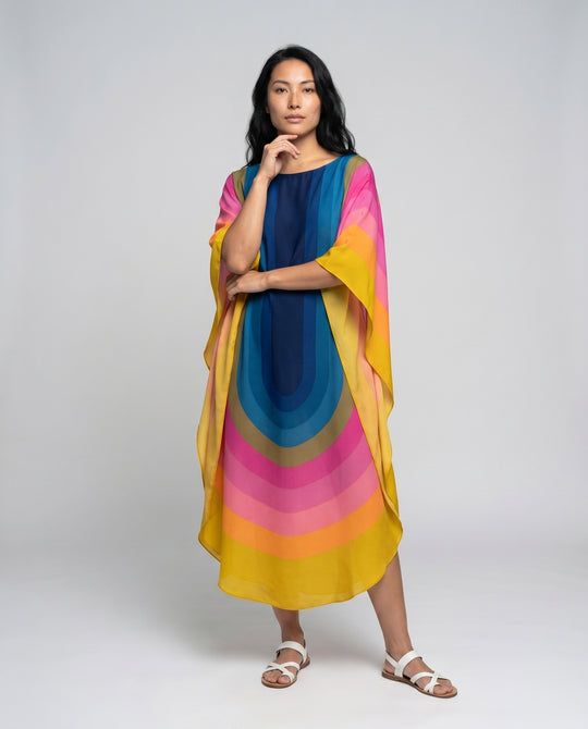 Product 15622888849738 - full_body_front
