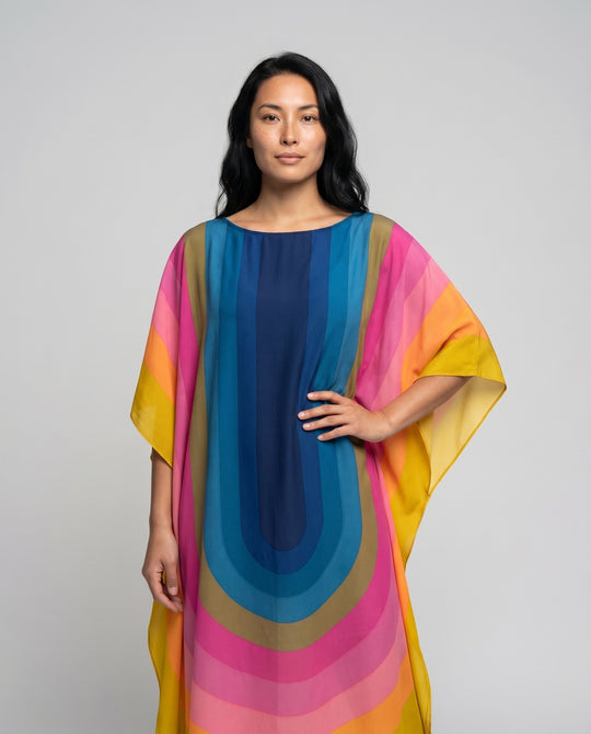 Product 15622888849738 - upper_body