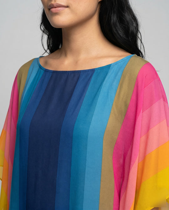 Product 15622888849738 - close_up_detail