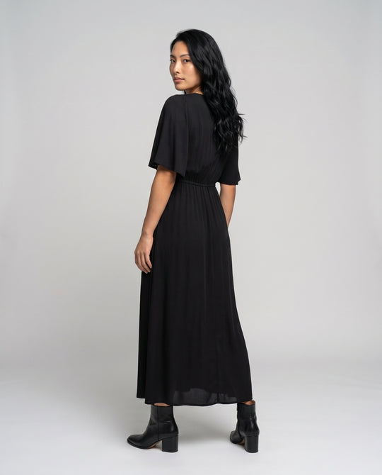 Product 15622889308490 - back_view