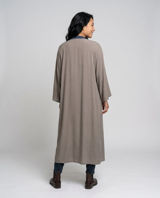 Product 15622889111882 - back_view