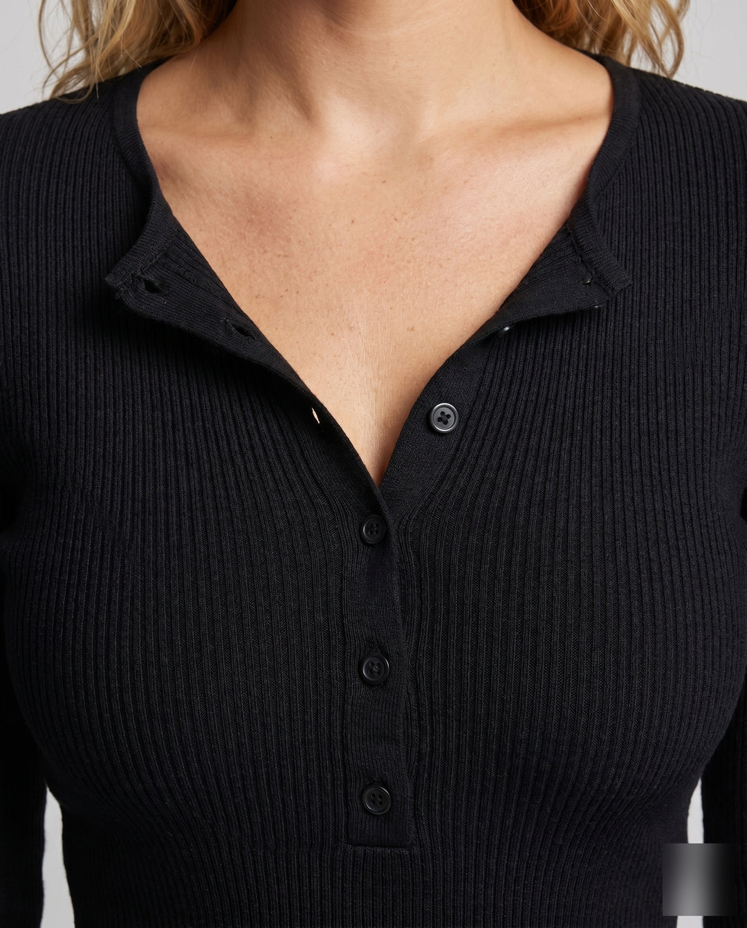 Product 15620229595466 - close_up_detail
