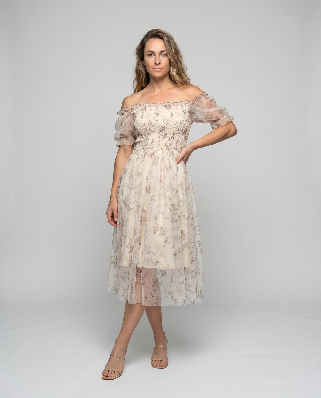 Product 15620234182986 - full_body_front