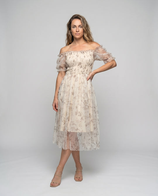 Product 15620234182986 - full_body_front