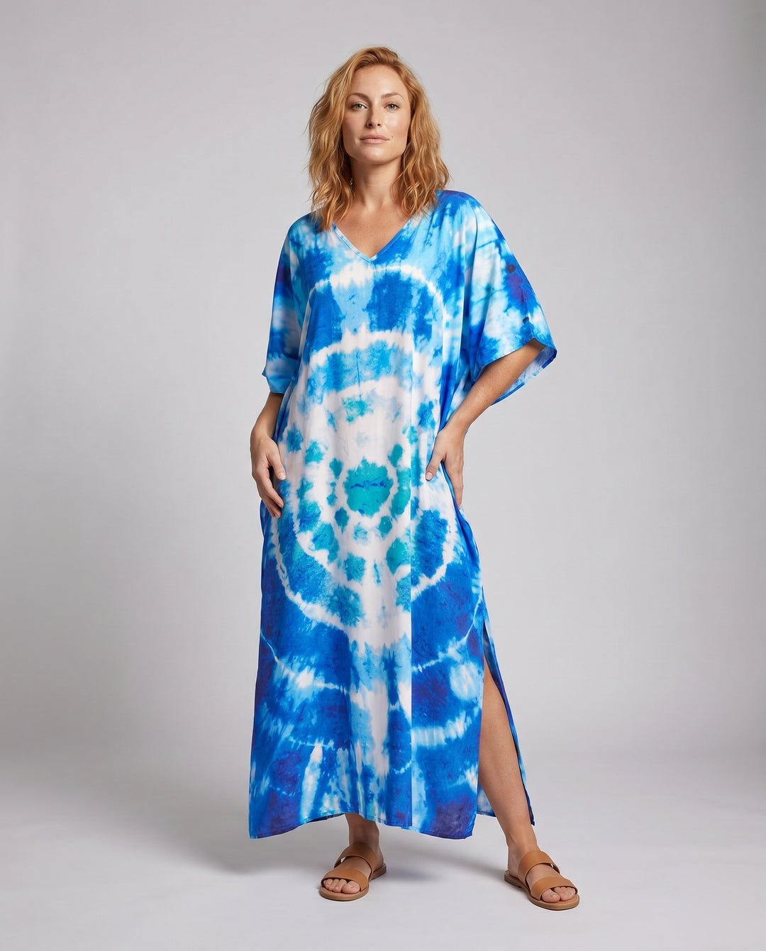 Product 15622898680138 - full_body_front