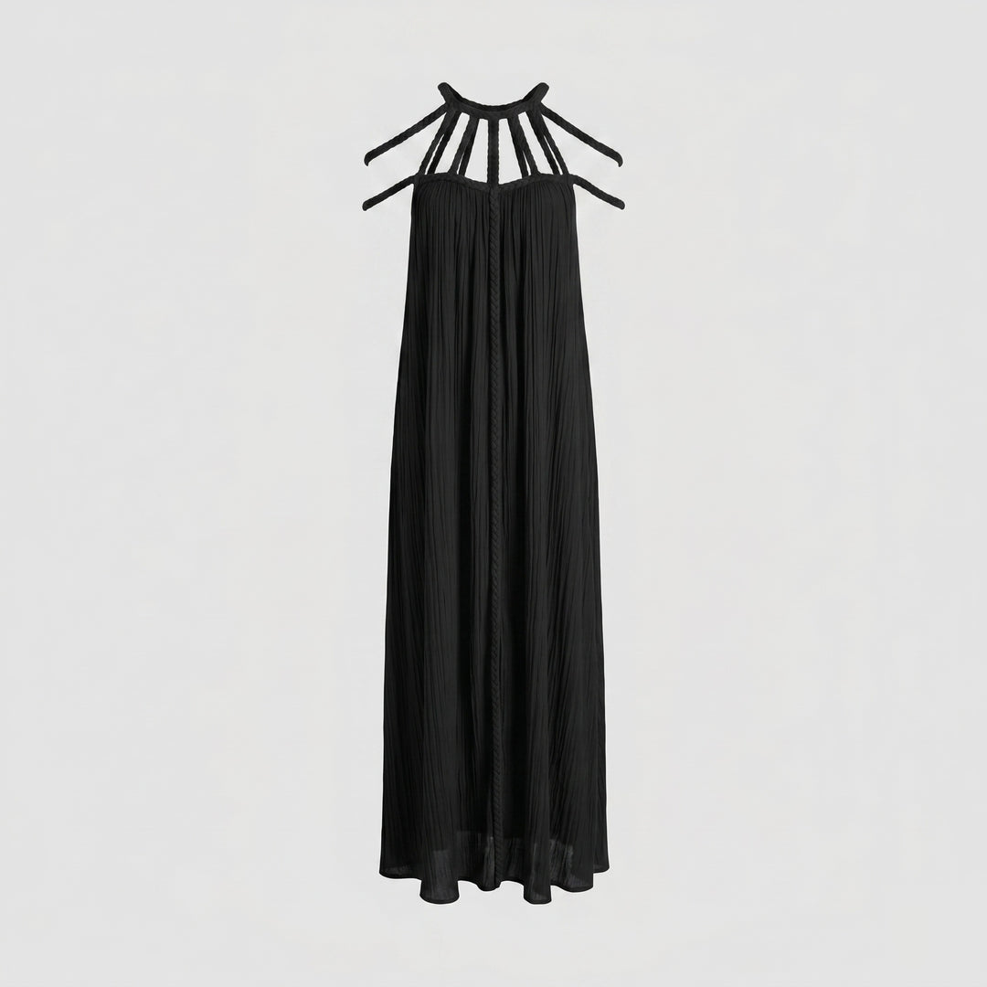 Product 15622899335498 - product_only