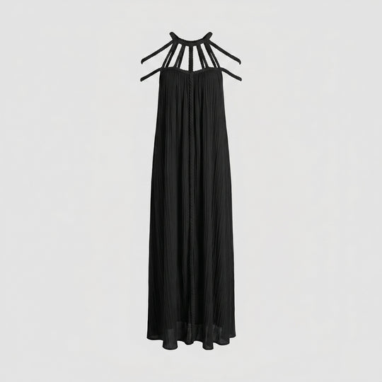 Product 15622899335498 - product_only