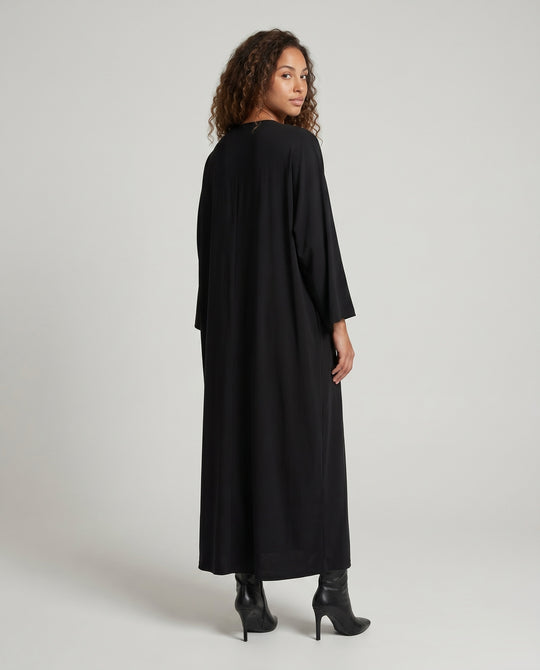 Product 15622902382922 - back_view