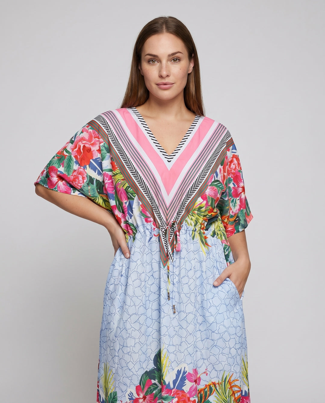 Product 15622912606538 - upper_body