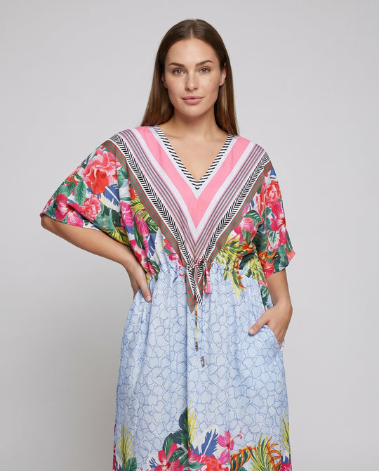 Product 15622912606538 - upper_body
