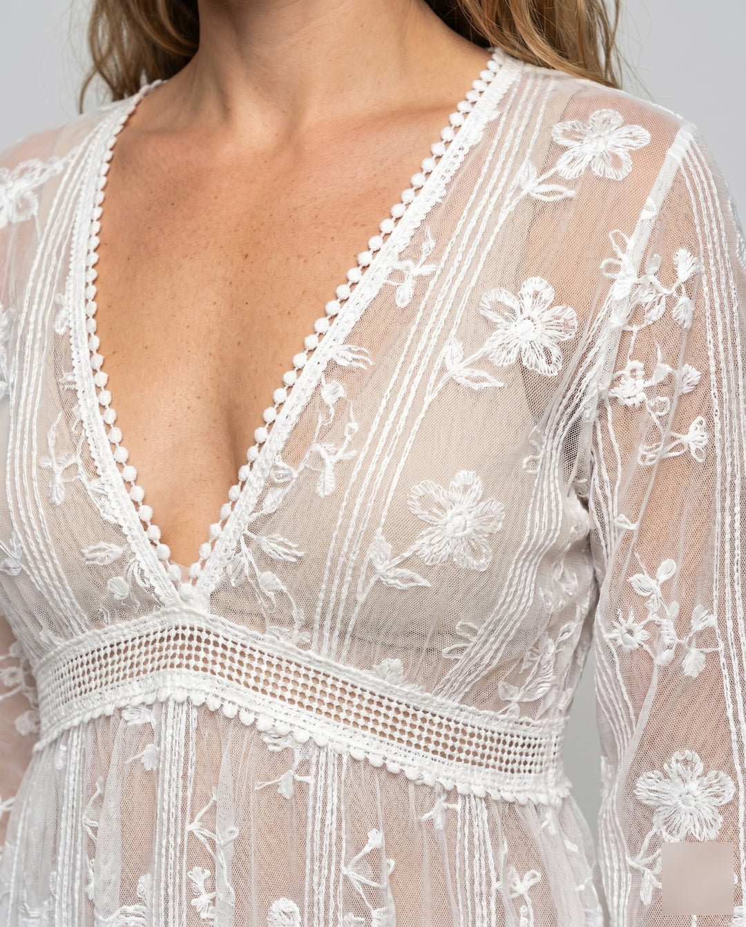 Product 15622911983946 - close_up_detail
