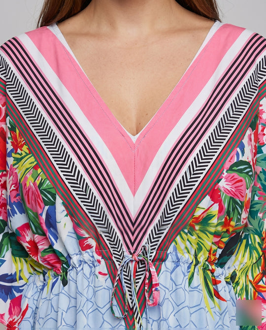 Product 15622912606538 - close_up_detail